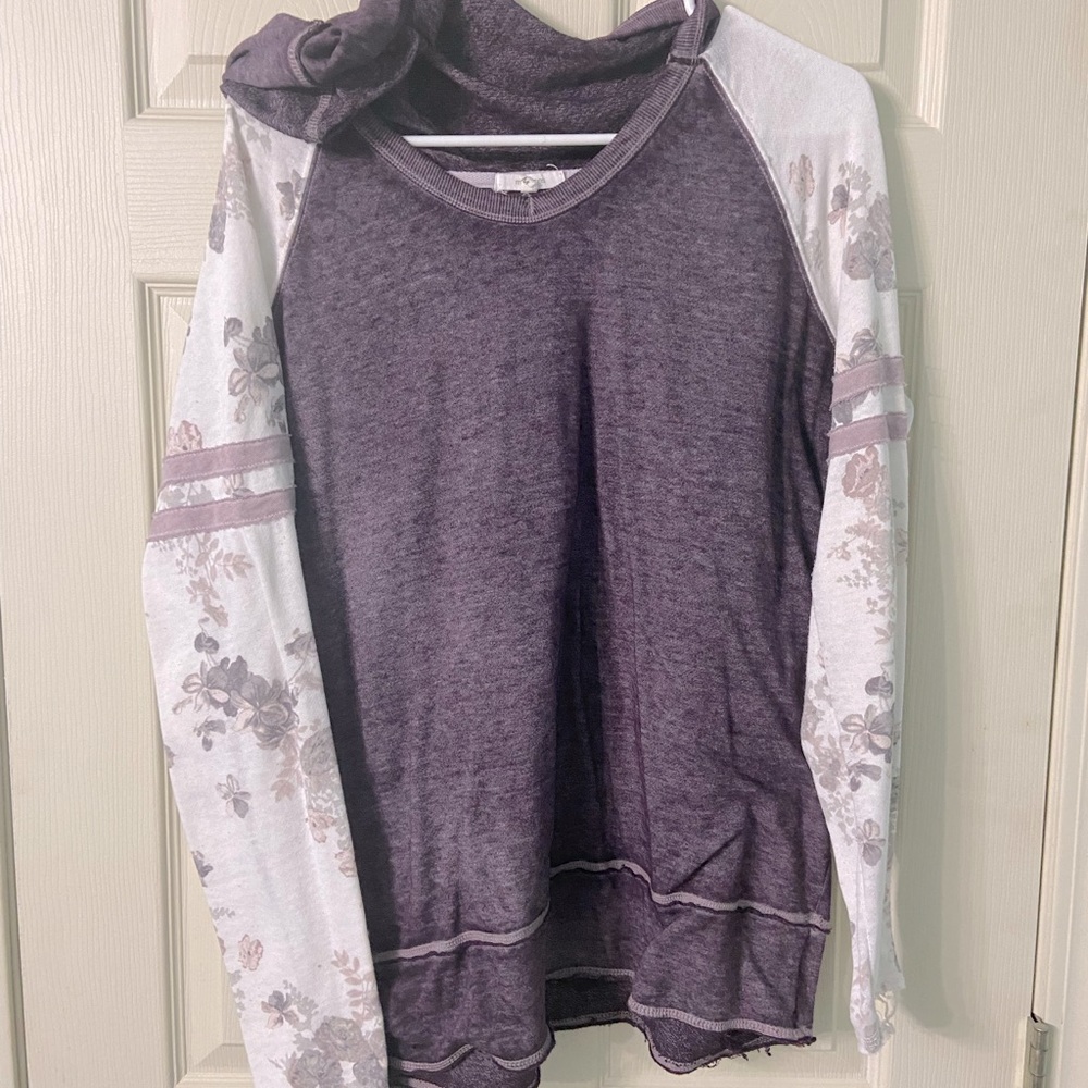Maurices Hoodie
